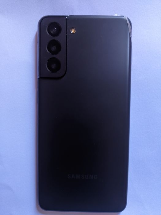 Samsung S21 8\128 Gb