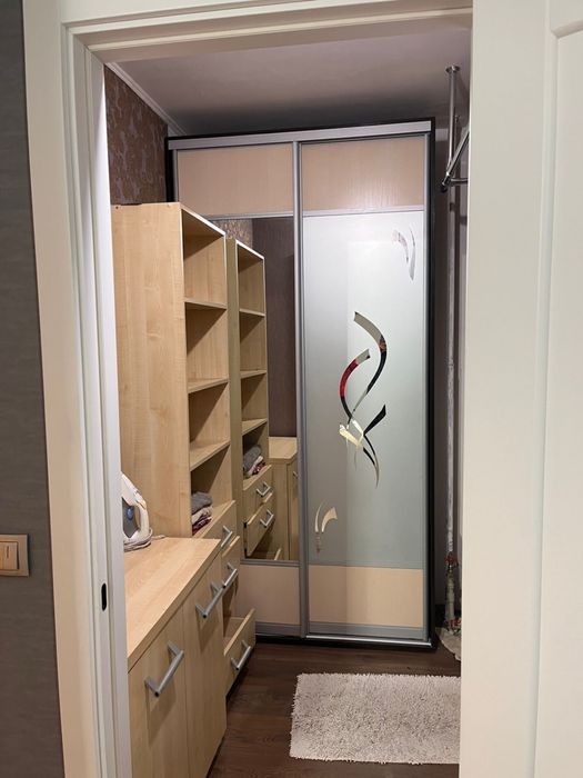 Продаж квартири  2 кім. по вул. Головатого