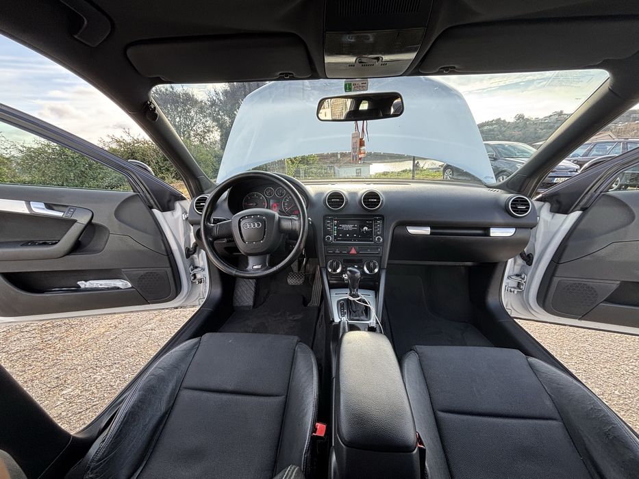 Troco por dtr 11kw mais acerto