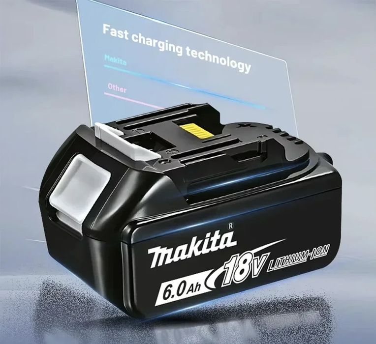 Bateria, Akumulator,regeneracja