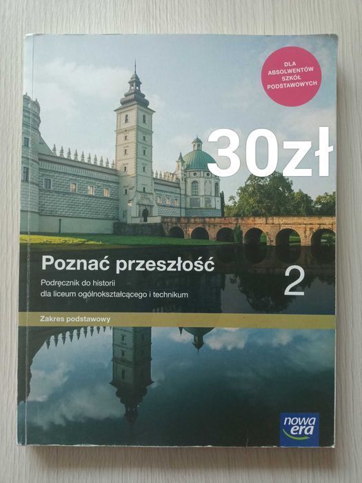 poznać przeszłość 2