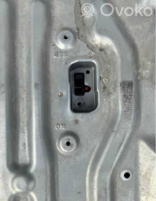 Bateria silnik hybrydy HONDA Insight 1.3 IMA AEV68060