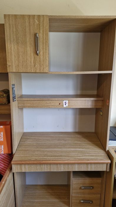 Escrevanhinha quarto