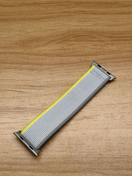 Band para apple watch