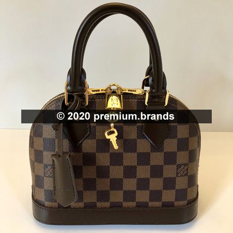 Torebka Louis Vuitton Pochette Metis skóra nat. Monogram Empreinte Warszawa Mokotów • www.bagssaleusa.com