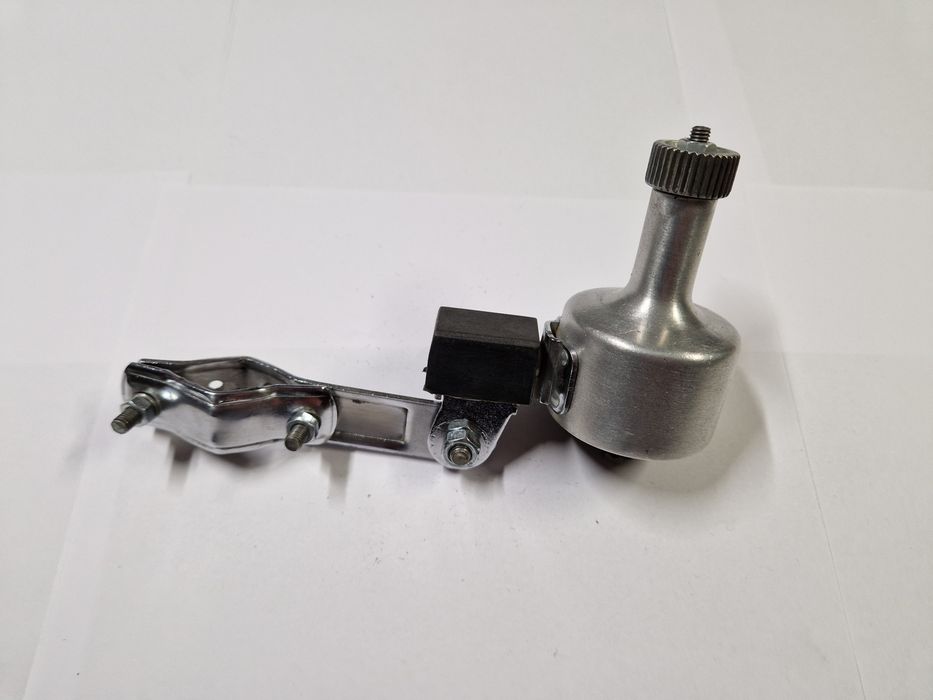 Dynamo romet mistral huragan orkan wagant retro prl