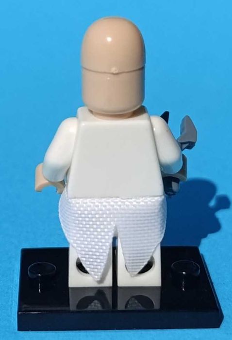 Egghead (DC Comics)437278769540638723