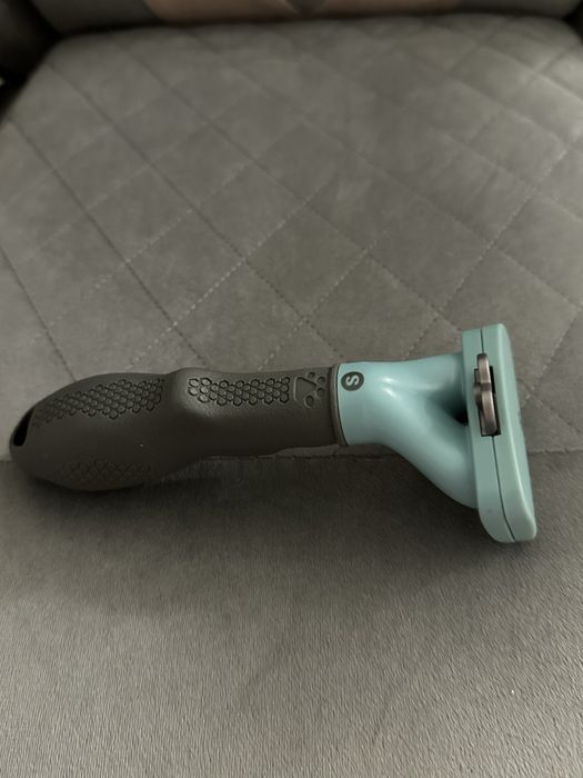 Фурмінатор FURminator розміру S