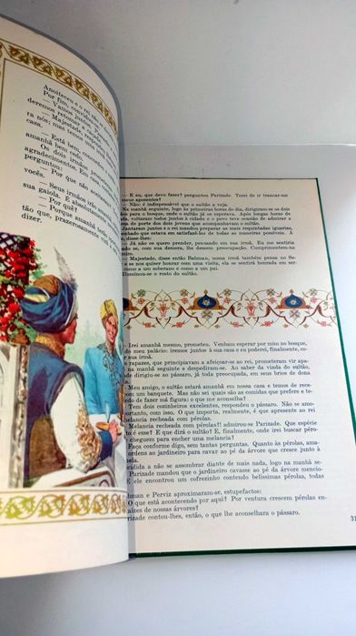 Biblioteca Arco-Íris Infantil (Coleção Completa)