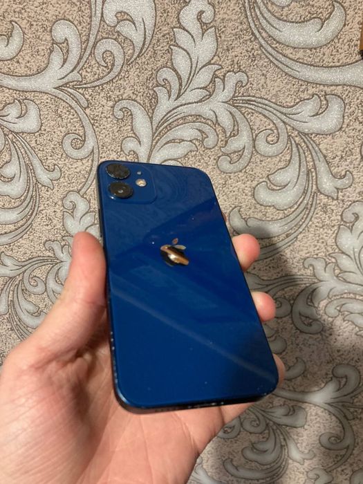 Iphone 12 mini 64gb