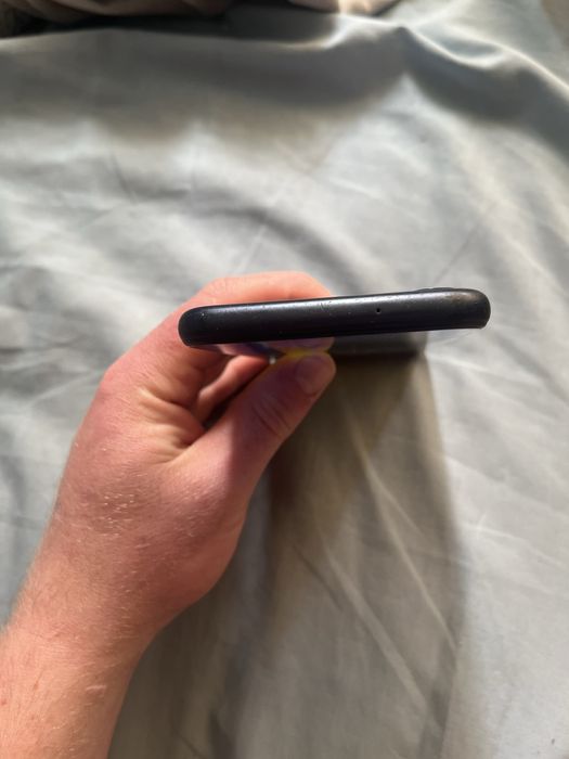 Samsung Galaxy M14 5G