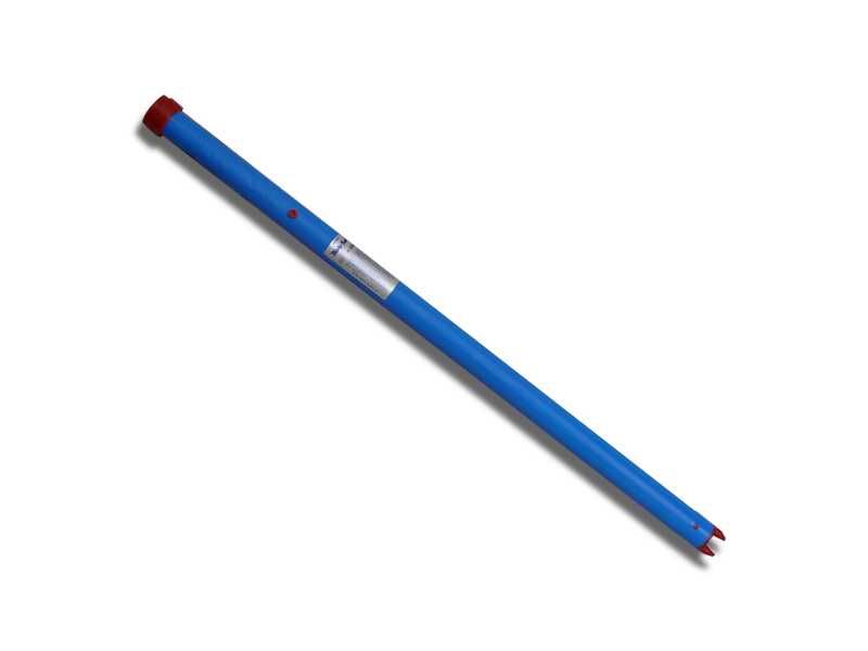 Poganiacz elektryczny ROB SET DŁUGOŚĆ-70cm