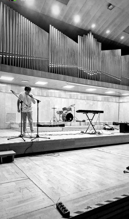 Lekcje/Nauka Gry na Gitarze Opole i nie tylko, 60zł pierwsza lekcja