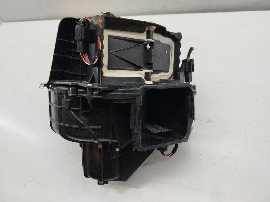 Motor de Sofagem - BMW 5 (F10) | 09 - 16