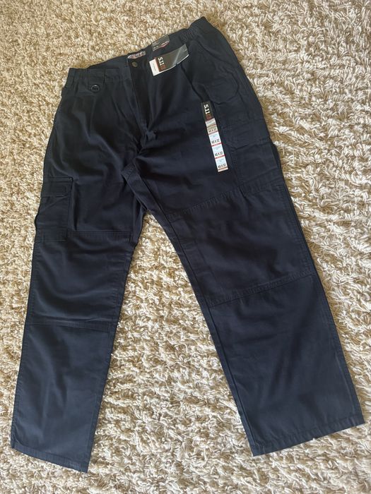 Тактичні штани "5.11 ABR PRO PANT"