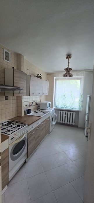 Mieszkanie do wynajęcia 50m2 Biskupin