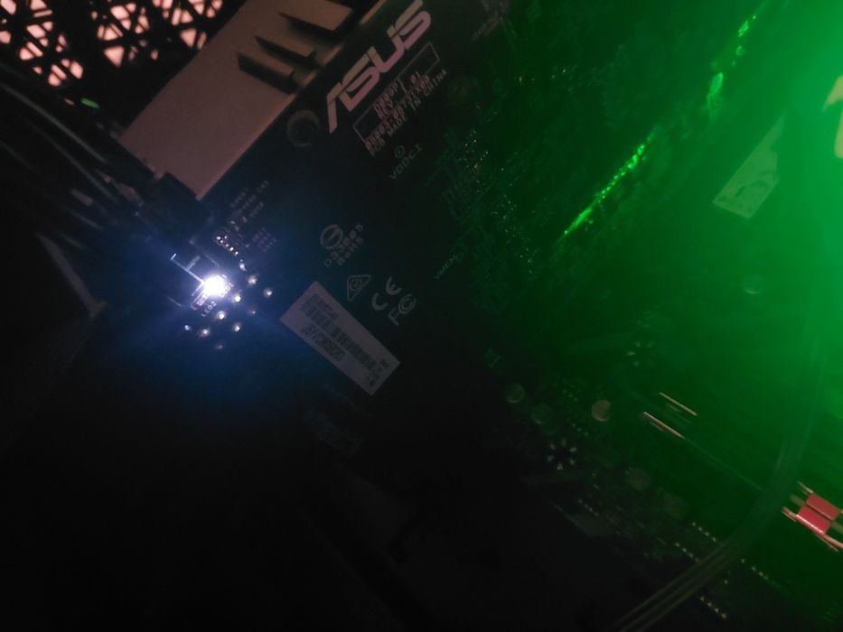 ASUS Radeon RX 570 Expedition 4 GB, OKAZJA