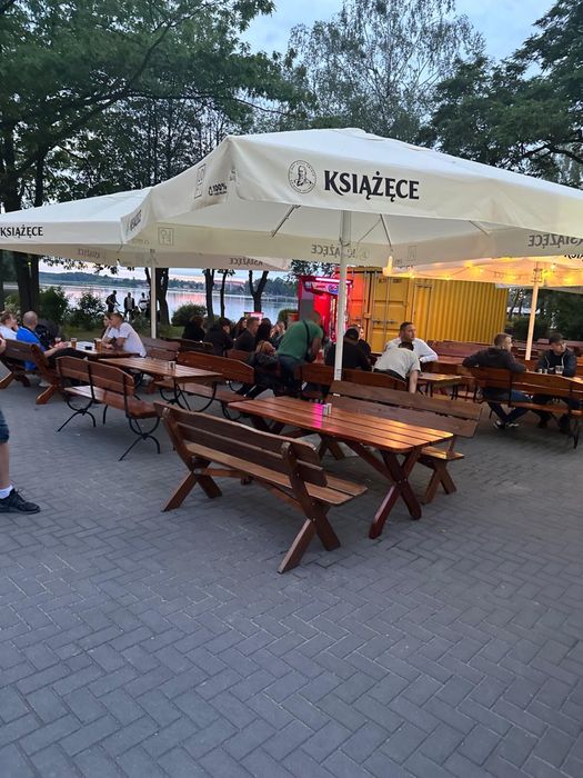 Mieszkanie w centrum miasta