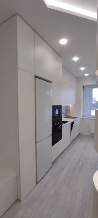 Аренда квартиры низ кирова жк Каскад