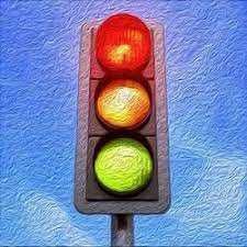 навчу водінню на авто з АКПП