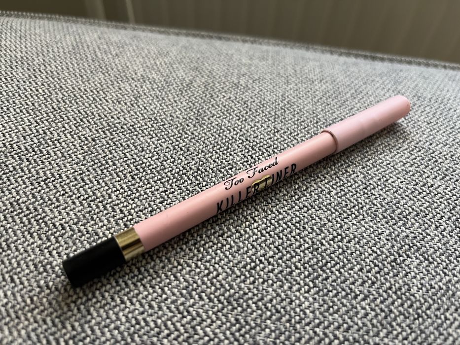 Too faced - Killer Liner