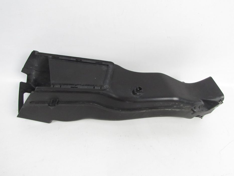 Conduta De Ar Bmw X6 Ref: 51747294487