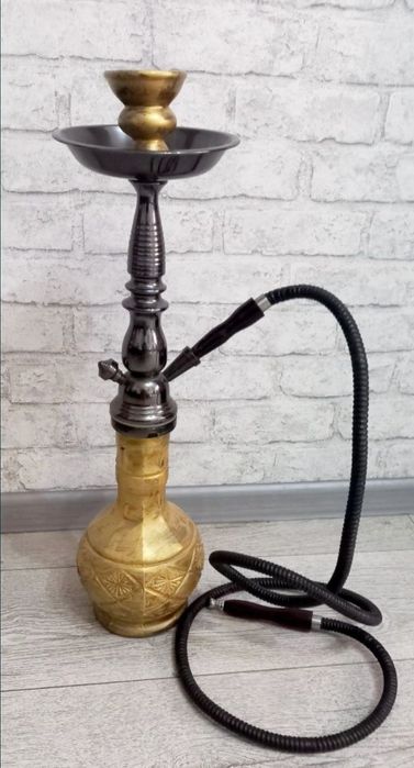 Продам декор для кімнати