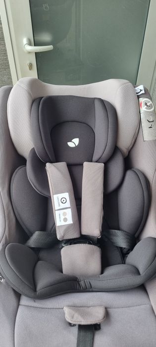 Cadeira Auto Joie Concorde