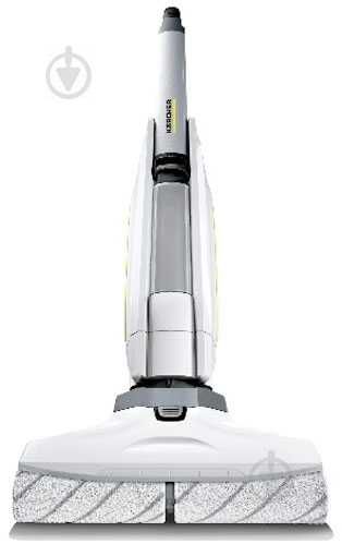 Поломоечная машина Karcher FC 5 PREMIUM 1.055-460.0.