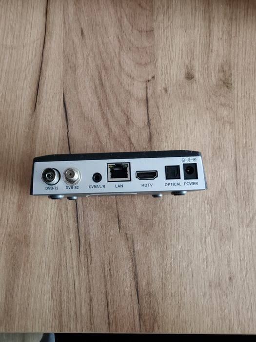 Android tv  box Mecool k3 pro, DVB-T, airmouse