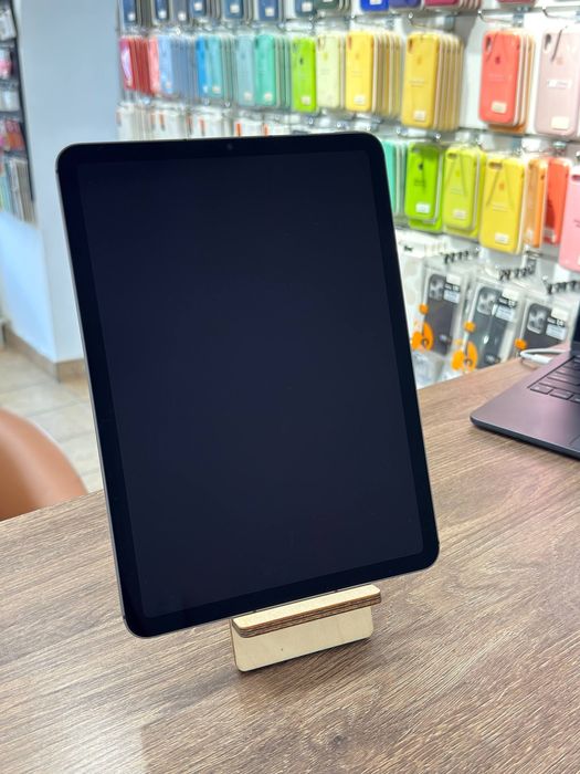 iPad Air 5gen. M1 64gb Blue