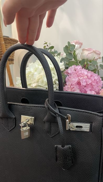 Сумка під Нermes