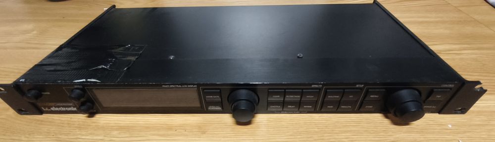 TC Eletronic G Major64174040454787122