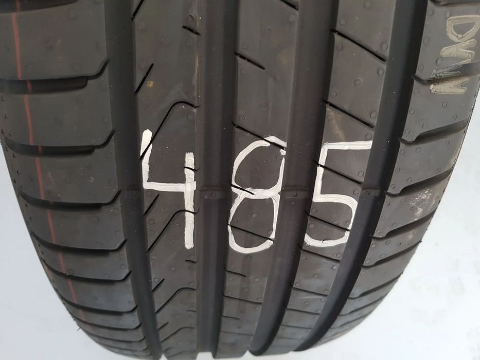 pirelli scorpion tm (ao)  235/55r19   235/55/19