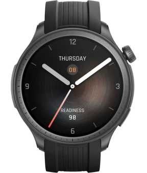 Смарт годинник Amazfit Balance (nfc)