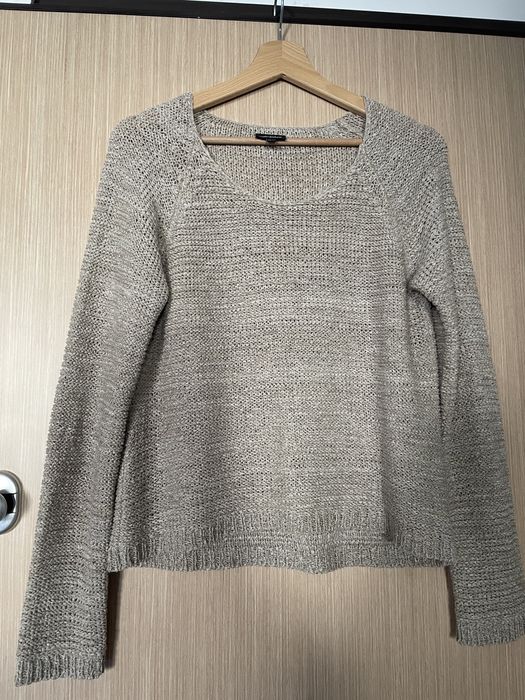 Sweter damski Kapphal S/M polecam
