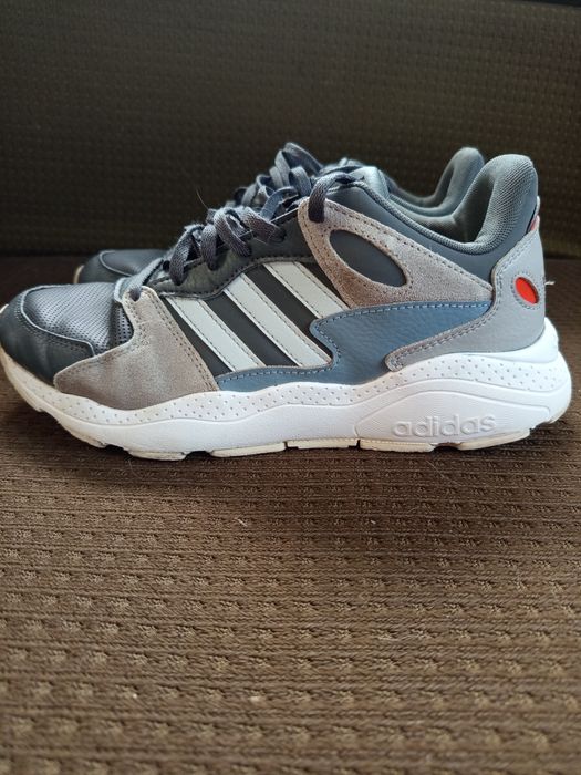 Buty męskie adidas
