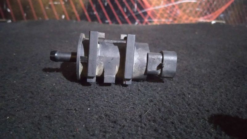 Válvula Egr Opel Astra G Combi (T98)