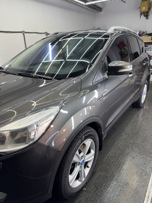 Продам Форд Куга2