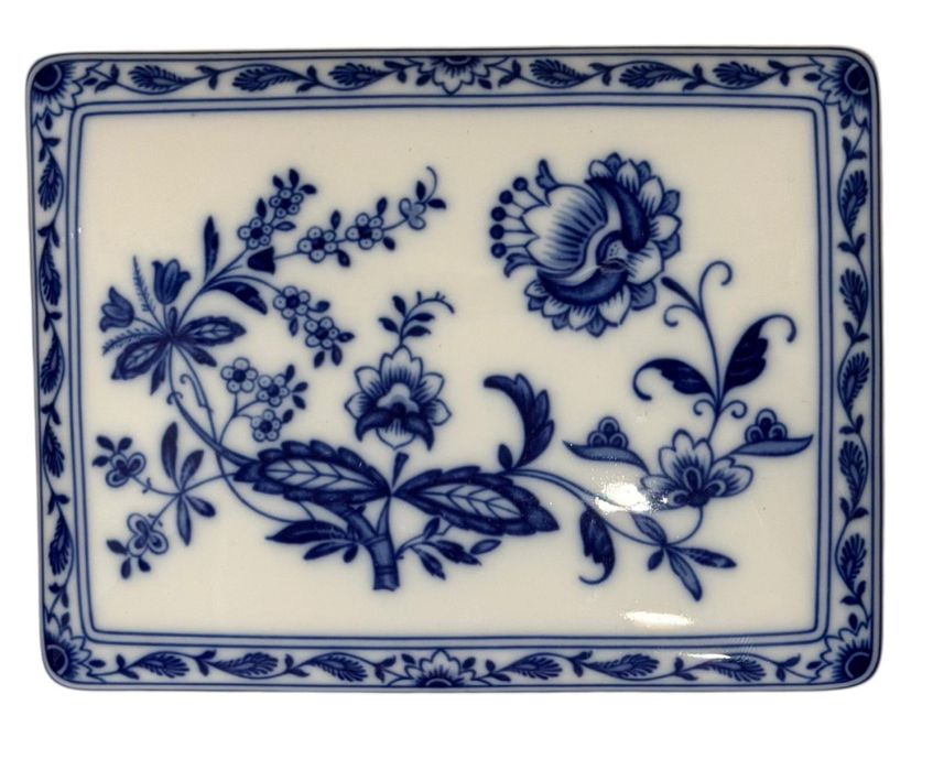 Caixa Baralho de Cartas Vista Alegre - Margão