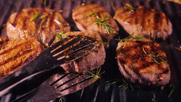 ELEKTRYCZNY GRILL rozkładany 2200W opiekacz toster 180 stopni PANINI