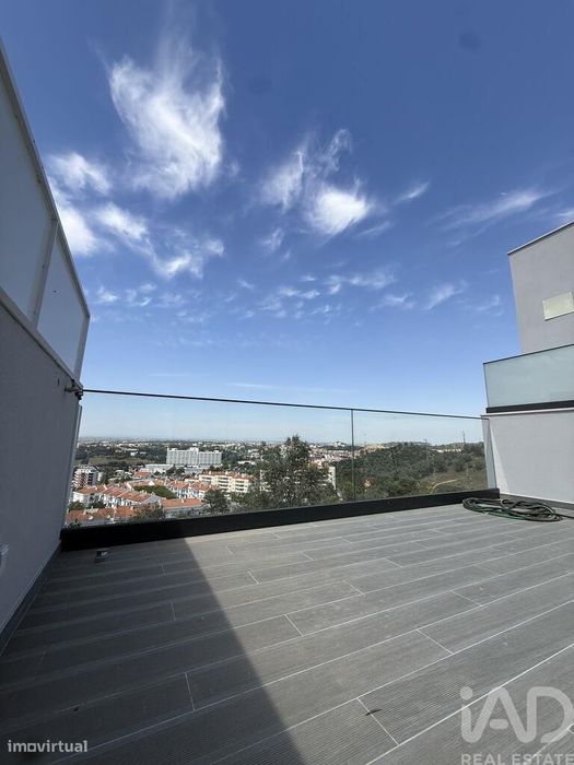 União de Freguesias da cidade de Santarém, Santarém