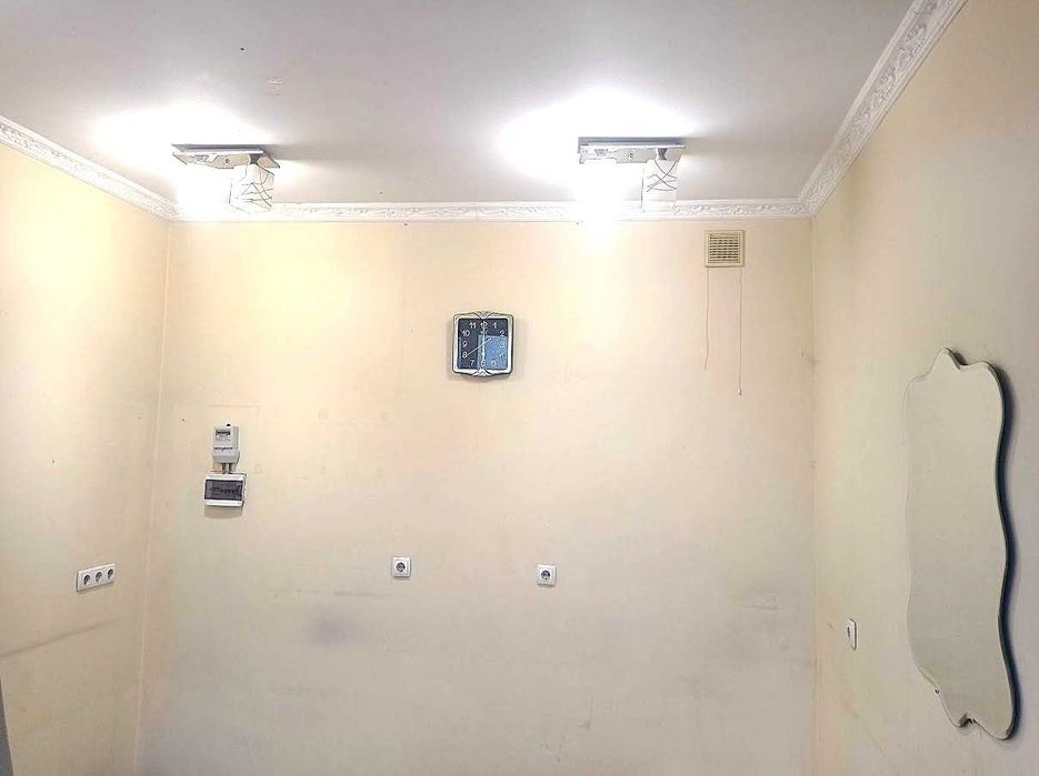 Продам діючий бізнес