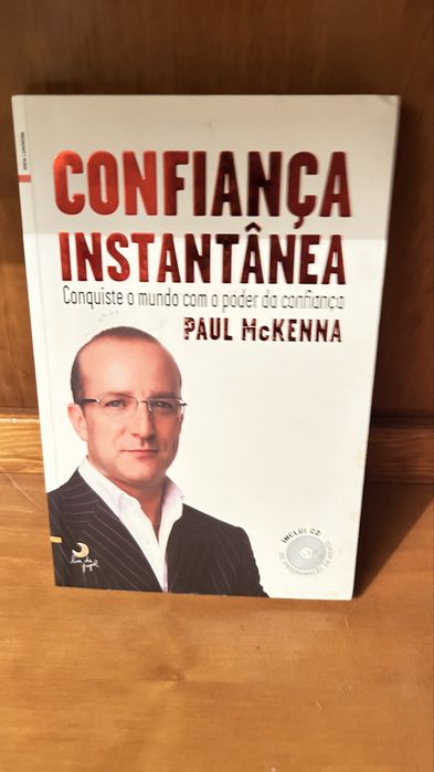 Lote Livros Autoajuda,  Espiritualidade e Equilíbrio