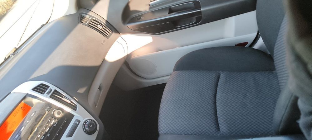 Продам КИА ceed 2007