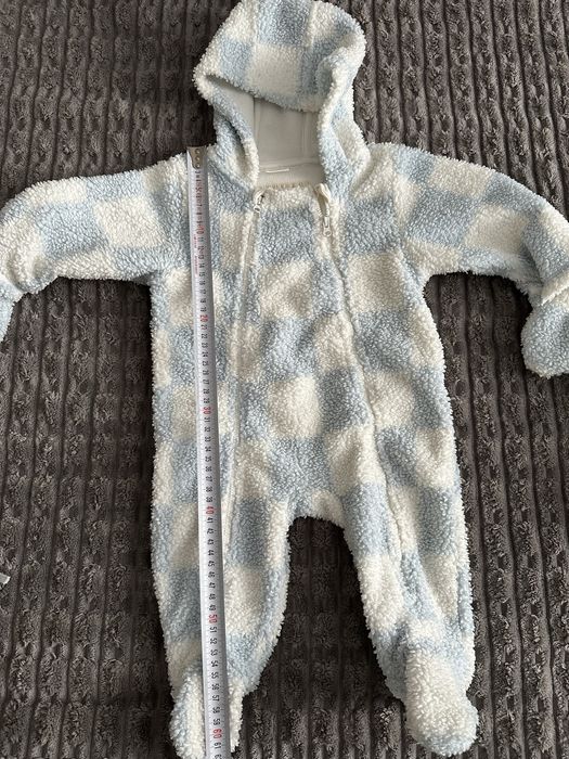 Продам комбінезон