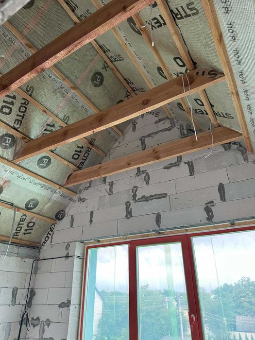 Продаж!!! Таунхаус з двориком!!! КРАЩА ціна!!!