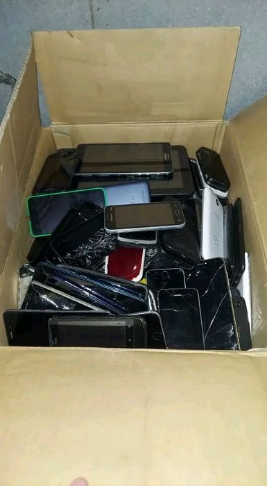 Терміново Допомога ЗСУ