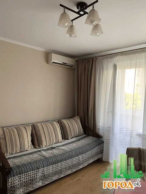 Оренда 1 к.кв. по бульвару Шевченка, р-н 700-річчя