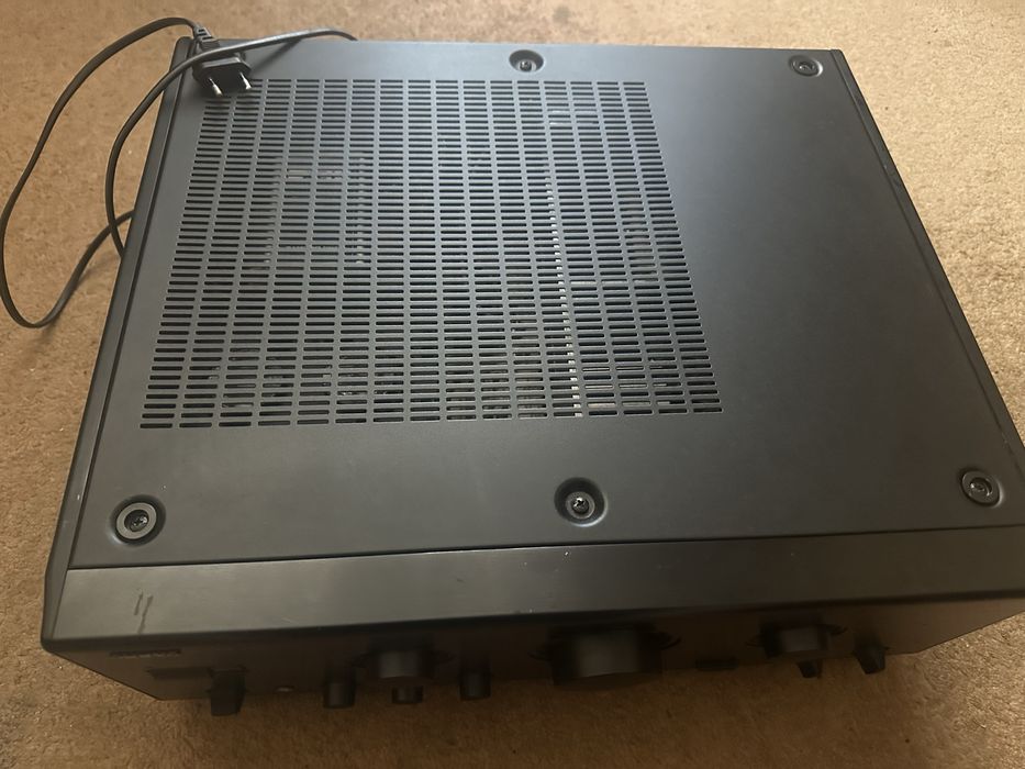 Усилитель ONKYO A-8850